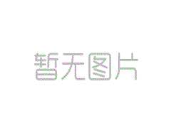 發(fā)熱保溫冒口性能的研究進(jìn)展