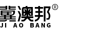 保溫冒口_發(fā)熱保溫冒口生產(chǎn)廠(chǎng)家-淄博東旭耐火保溫材料有限公司